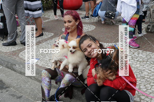 Buy your photos of the event13� C�ominhada - Santos on Fotop