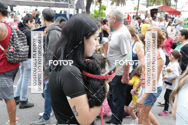 Buy your photos of the event13� C�ominhada - Santos on Fotop