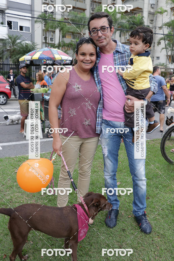 Buy your photos of the event13� C�ominhada - Santos on Fotop