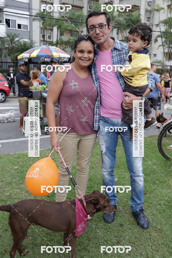 Buy your photos of the event13� C�ominhada - Santos on Fotop
