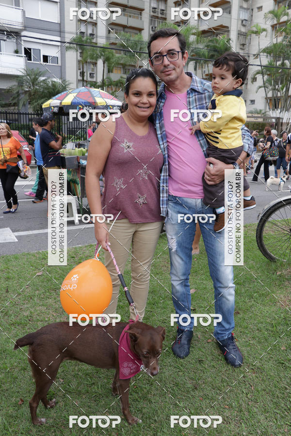 Buy your photos of the event13� C�ominhada - Santos on Fotop