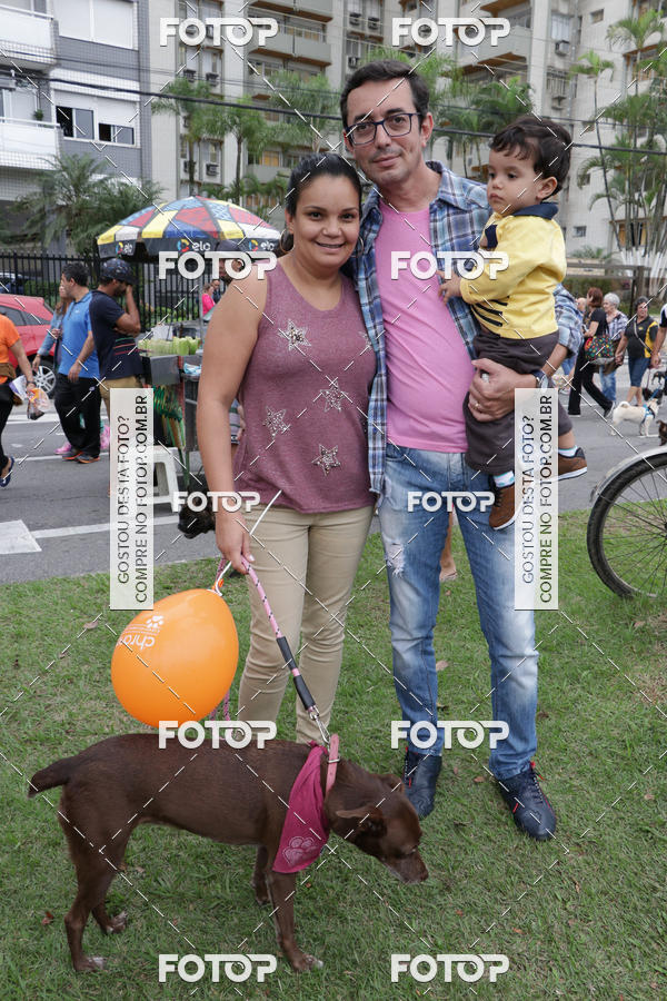 Buy your photos of the event13� C�ominhada - Santos on Fotop