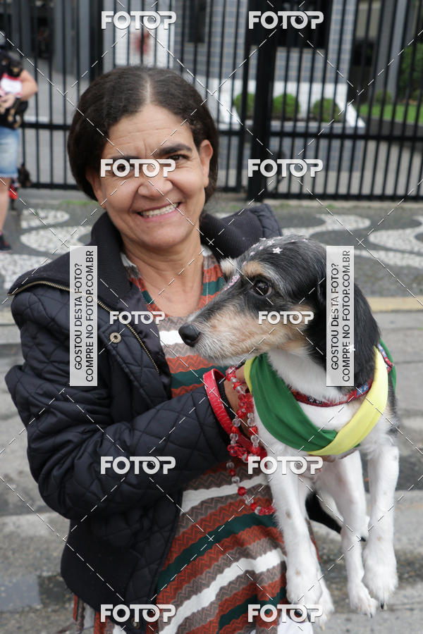 Buy your photos of the event13� C�ominhada - Santos on Fotop