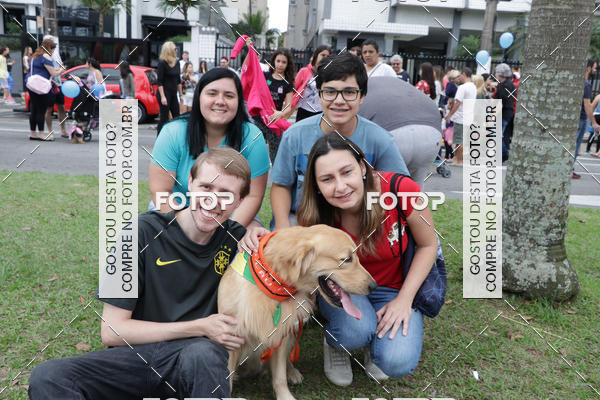 Buy your photos of the event13� C�ominhada - Santos on Fotop
