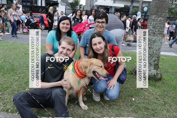 Buy your photos of the event13� C�ominhada - Santos on Fotop