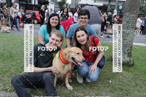 Buy your photos of the event13� C�ominhada - Santos on Fotop