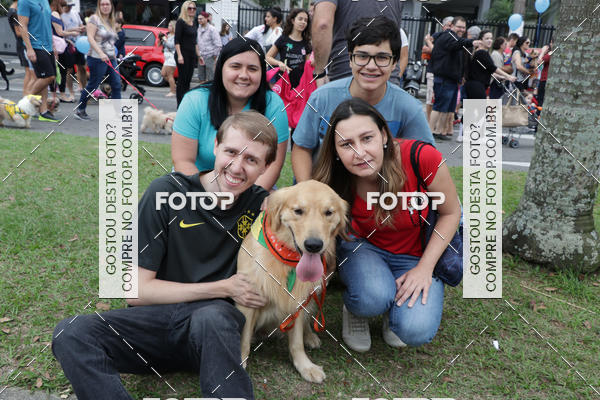 Buy your photos of the event13� C�ominhada - Santos on Fotop