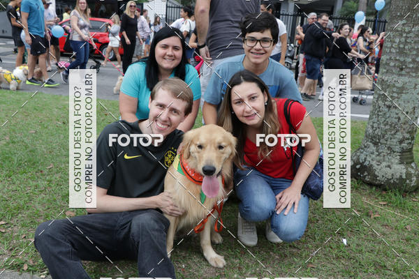 Buy your photos of the event13� C�ominhada - Santos on Fotop
