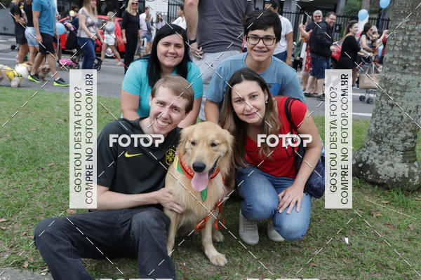 Buy your photos of the event13� C�ominhada - Santos on Fotop