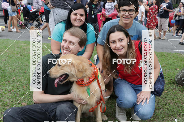 Buy your photos of the event13� C�ominhada - Santos on Fotop