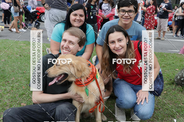 Buy your photos of the event13� C�ominhada - Santos on Fotop