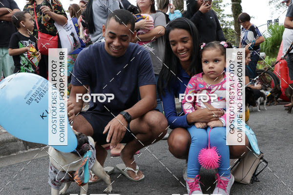 Buy your photos of the event13� C�ominhada - Santos on Fotop