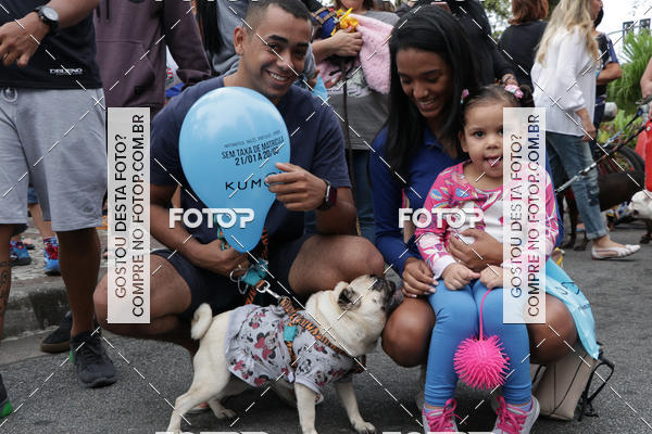 Buy your photos of the event13� C�ominhada - Santos on Fotop