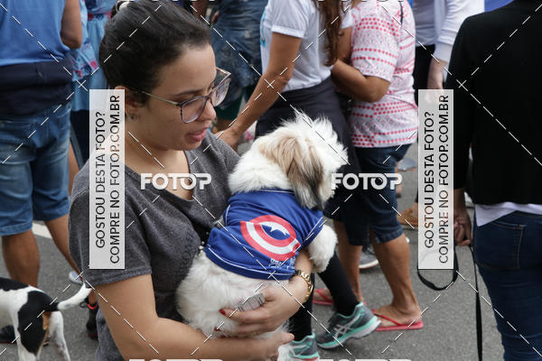 Buy your photos of the event13� C�ominhada - Santos on Fotop