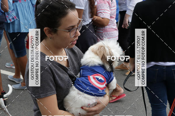 Buy your photos of the event13� C�ominhada - Santos on Fotop