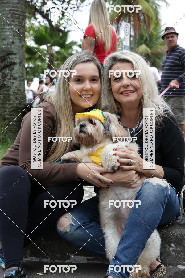 Buy your photos of the event13� C�ominhada - Santos on Fotop