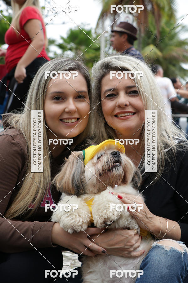 Buy your photos of the event13� C�ominhada - Santos on Fotop
