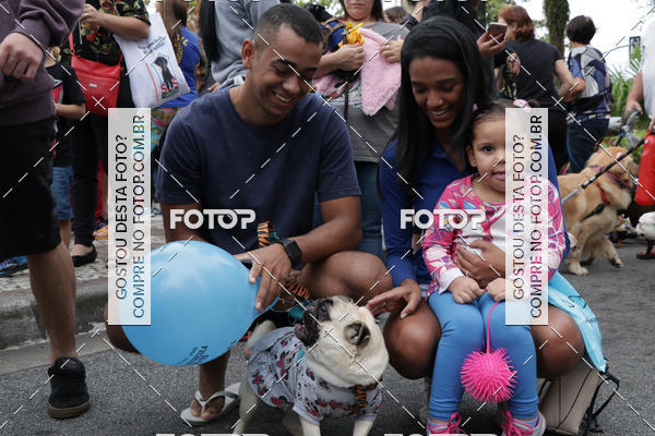 Buy your photos of the event13� C�ominhada - Santos on Fotop