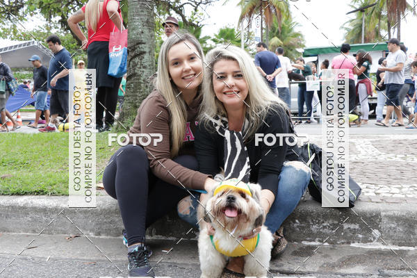 Buy your photos of the event13� C�ominhada - Santos on Fotop