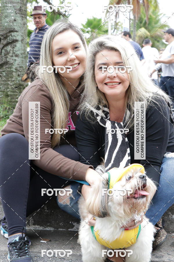 Buy your photos of the event13� C�ominhada - Santos on Fotop