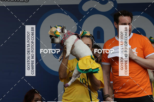 Buy your photos of the event13� C�ominhada - Santos on Fotop