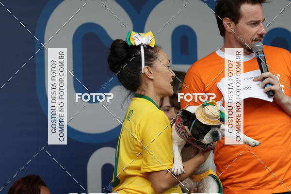 Buy your photos of the event13� C�ominhada - Santos on Fotop