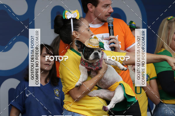 Buy your photos of the event13� C�ominhada - Santos on Fotop