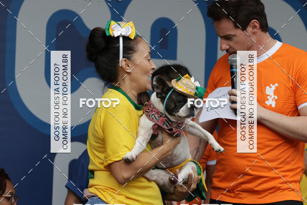 Buy your photos of the event13� C�ominhada - Santos on Fotop