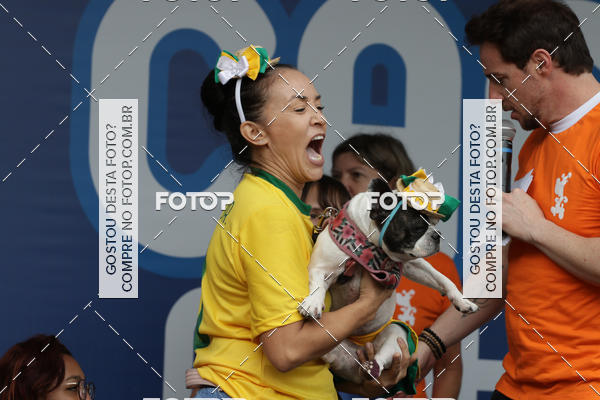 Buy your photos of the event13� C�ominhada - Santos on Fotop