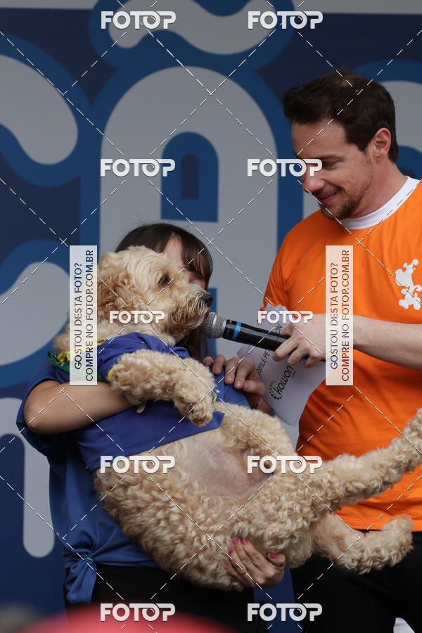 Buy your photos of the event13� C�ominhada - Santos on Fotop