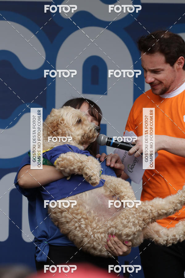 Buy your photos of the event13� C�ominhada - Santos on Fotop