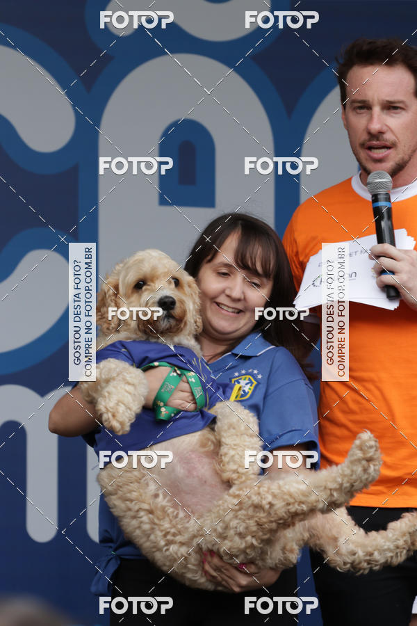 Buy your photos of the event13� C�ominhada - Santos on Fotop
