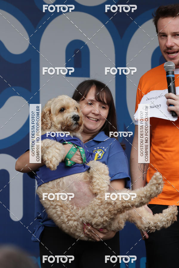 Buy your photos of the event13� C�ominhada - Santos on Fotop