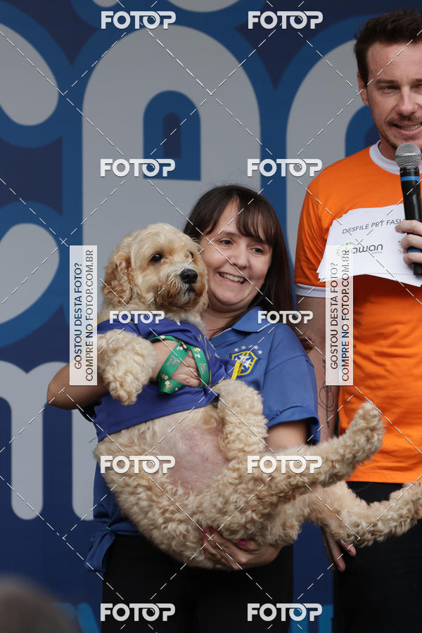 Buy your photos of the event13� C�ominhada - Santos on Fotop