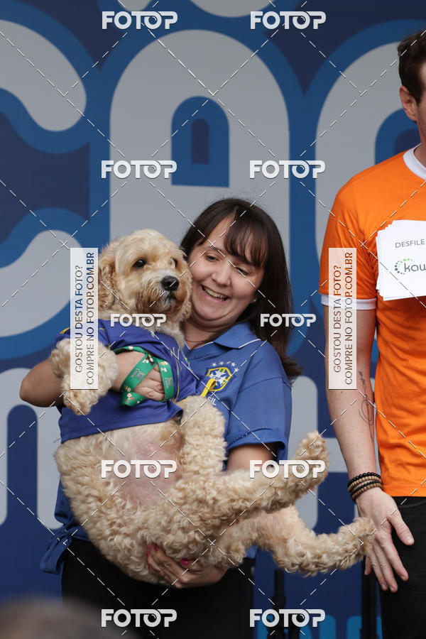 Buy your photos of the event13� C�ominhada - Santos on Fotop