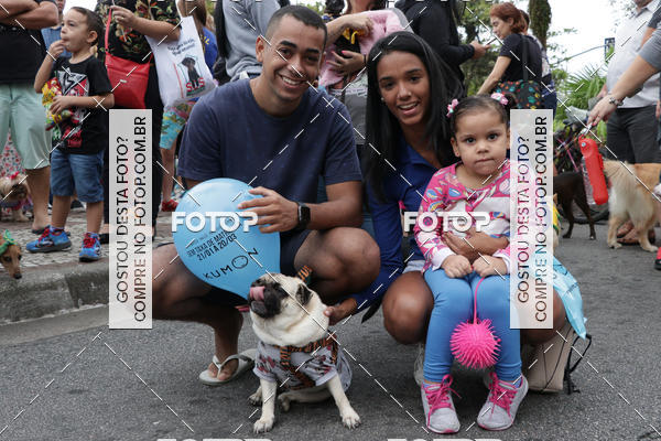 Buy your photos of the event13� C�ominhada - Santos on Fotop