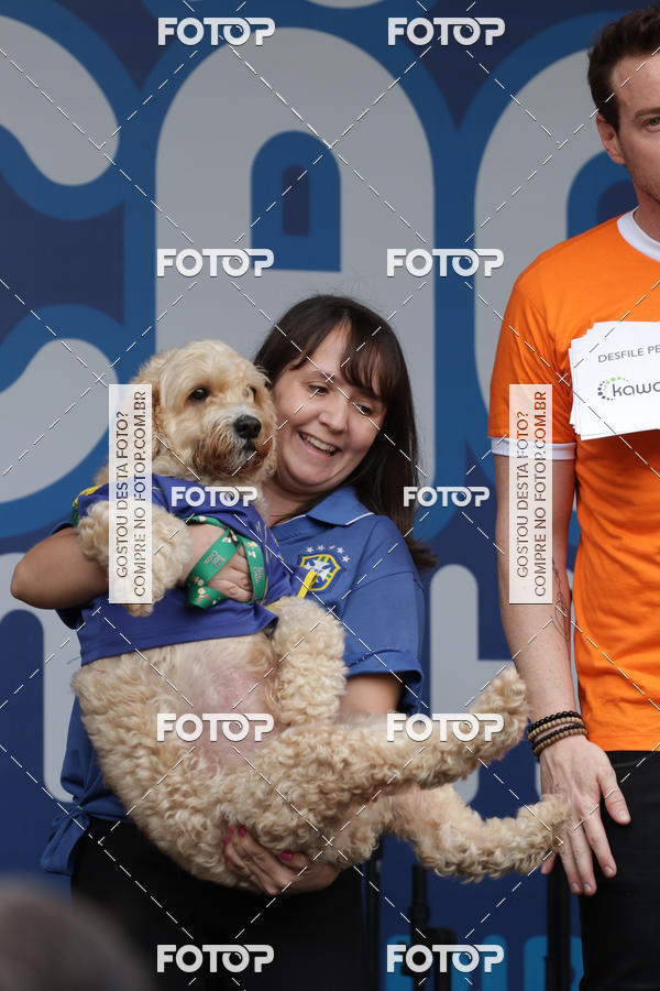 Buy your photos of the event13� C�ominhada - Santos on Fotop