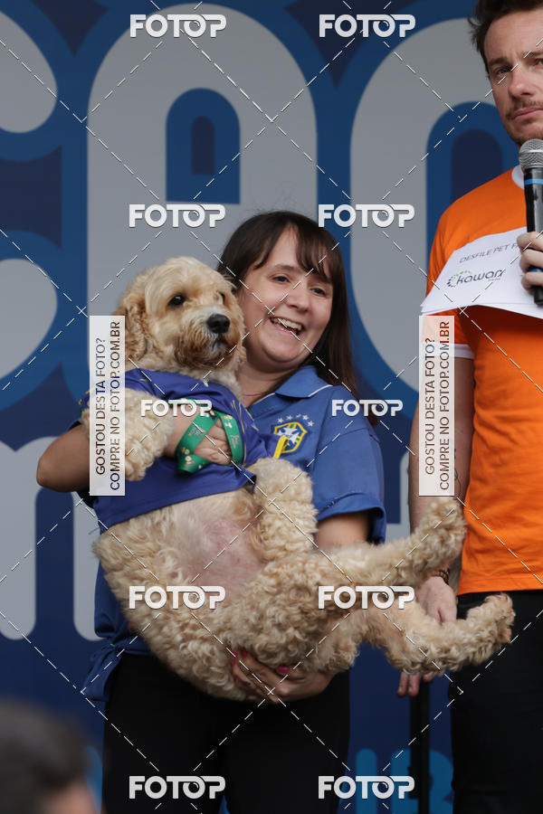 Buy your photos of the event13� C�ominhada - Santos on Fotop