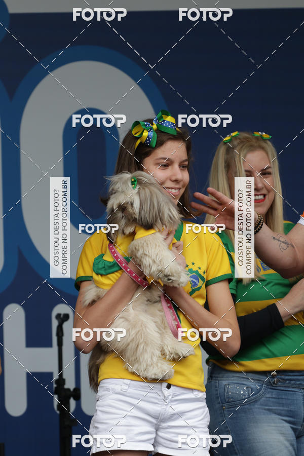 Buy your photos of the event13� C�ominhada - Santos on Fotop
