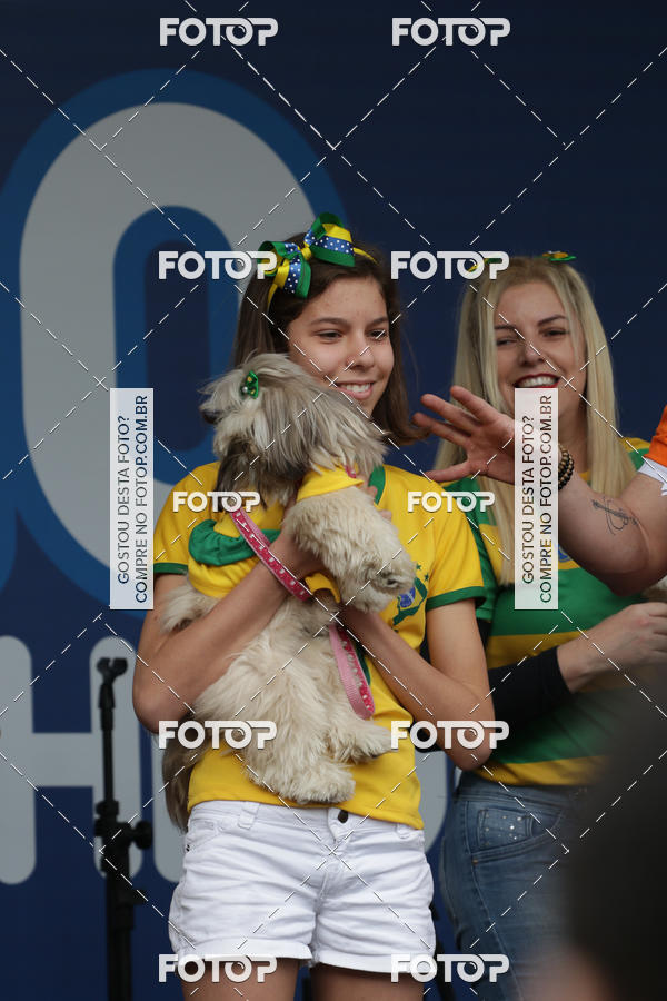 Buy your photos of the event13� C�ominhada - Santos on Fotop