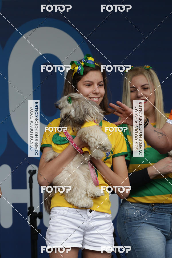 Buy your photos of the event13� C�ominhada - Santos on Fotop