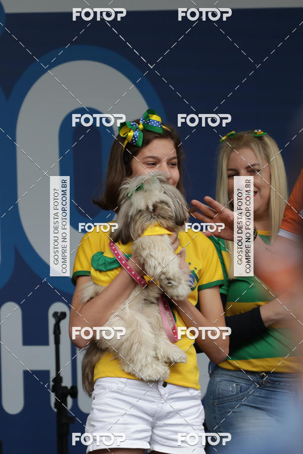 Buy your photos of the event13� C�ominhada - Santos on Fotop