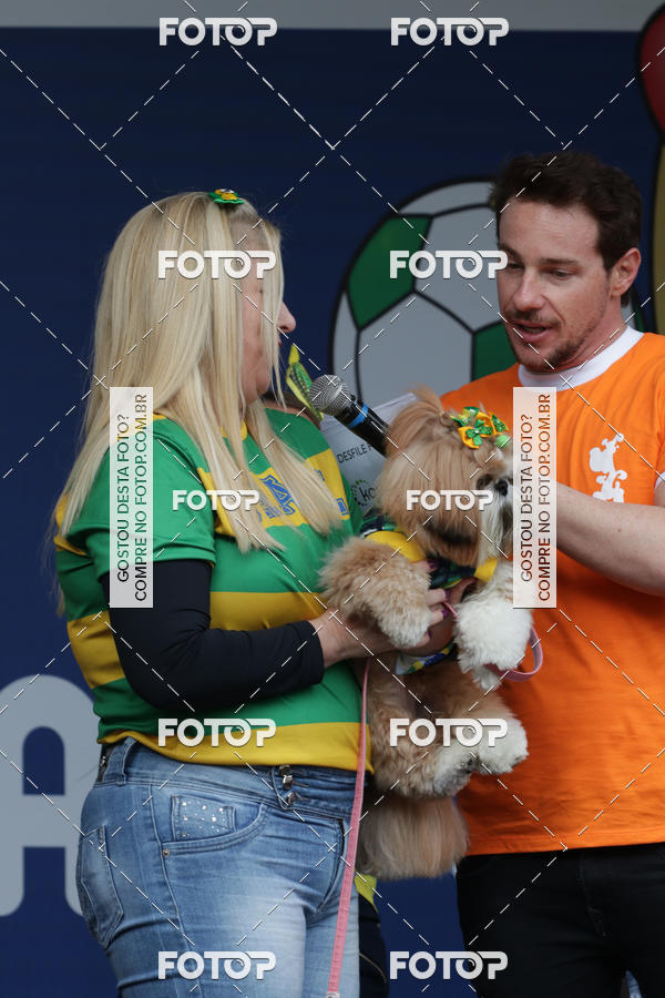 Buy your photos of the event13� C�ominhada - Santos on Fotop