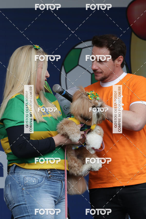 Buy your photos of the event13� C�ominhada - Santos on Fotop