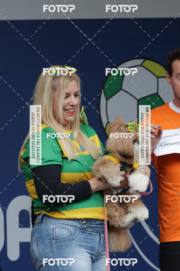 Buy your photos of the event13� C�ominhada - Santos on Fotop