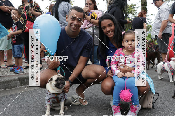 Buy your photos of the event13� C�ominhada - Santos on Fotop
