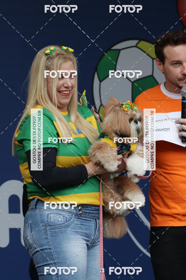 Buy your photos of the event13� C�ominhada - Santos on Fotop