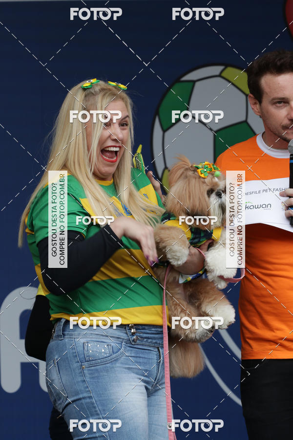 Buy your photos of the event13� C�ominhada - Santos on Fotop