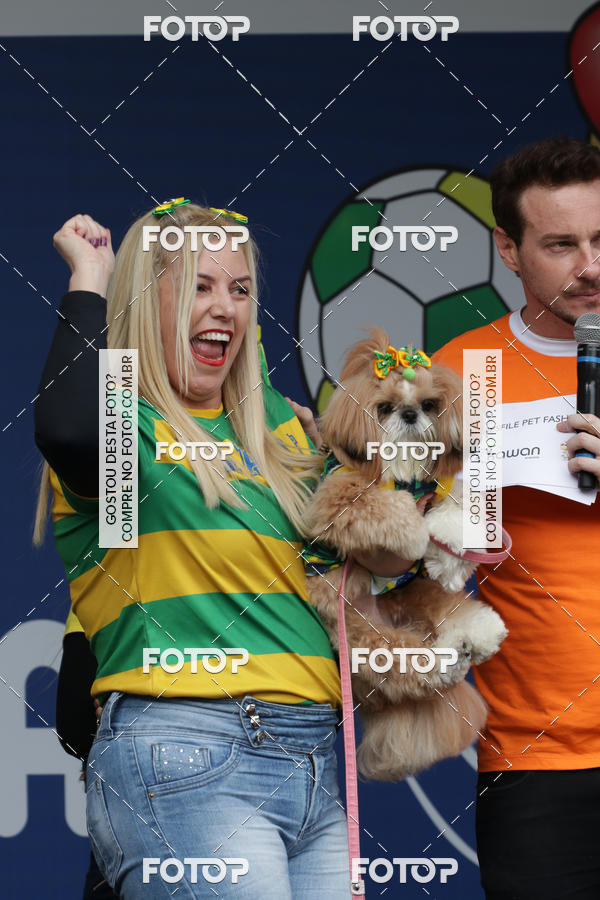 Buy your photos of the event13� C�ominhada - Santos on Fotop