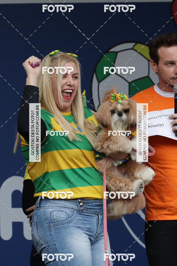 Buy your photos of the event13� C�ominhada - Santos on Fotop